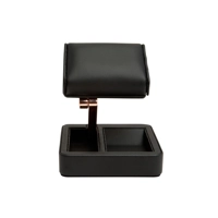 Axis Single Travel Watch Stand / 485316