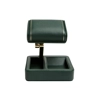 additional image for British Racing Single Travel Watch Stand 485441