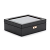 additional image for AXIS 8 PIECE WATCH BOX/488016
