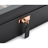additional image for AXIS 8 PIECE WATCH BOX/488016