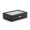 additional image for Axis 10 Pc Watch Box 488116