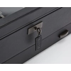 additional image for AXIS 10 PIECE WATCH BOX WITH DRAWER