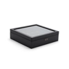 additional image for AXIS 15 PIECE WATCH BOX/488303