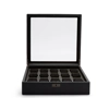 additional image for AXIS 15 PIECE WATCH BOX/488303