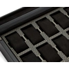 additional image for AXIS 15 PIECE WATCH BOX/488303