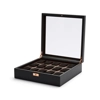 additional image for AXIS 15 PIECE WATCH BOX/488316
