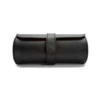 AXIS TRIPLE WATCH ROLL/488416