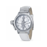 Christian Audigier INT-314 Ladies White Frost ..