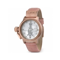 Christian Audigier INT-315 Ladies Quantum Pink..