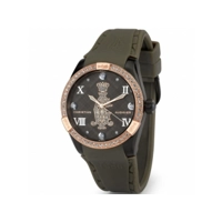 Christian Audigier INT-313 Ladies Black Argle ..