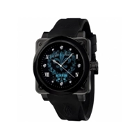 Christian Audigier FOR-203 The VIF Unisex Blac..