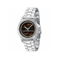 Christian Audigier ETE-108 Ladies Twilight Gar..