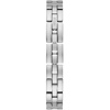 additional image for Guess GW0102L1 Women’s Silver Stainless Steel Watches