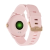 additional image for Harry Lime HA07-2006 Women Pink Silicone Watches