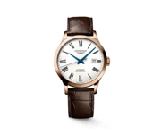 Longines Elegance ..