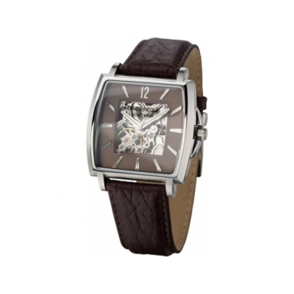 Kenneth Cole KC1452 Men..