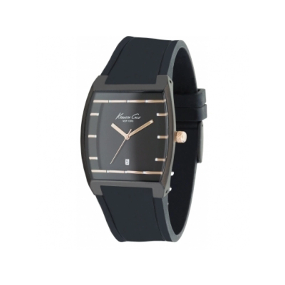 Kenneth Cole KC1620 Men..