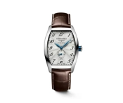 Longines Elegance ..