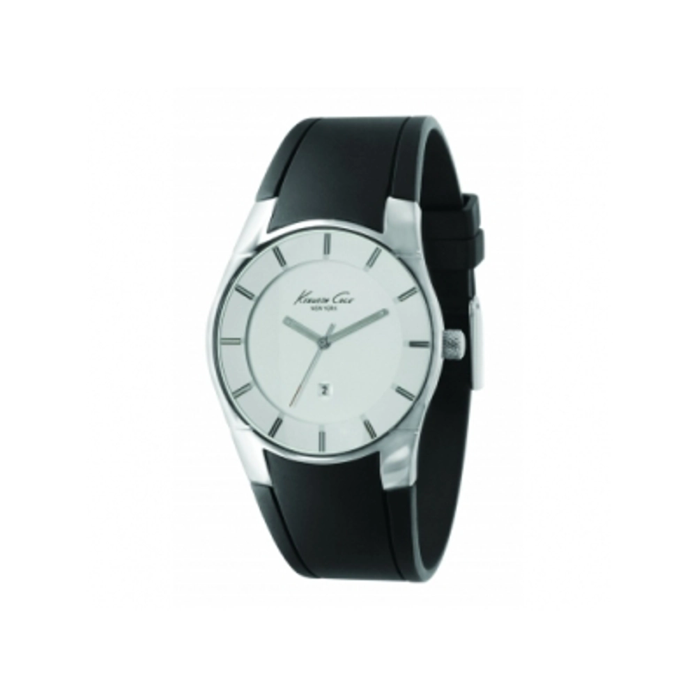 Kenneth Cole KC1556 Men..