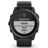 additional image for Garmin Tactix® 7 Standard Edition GPS Smartwatch 010-02704-01