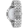 additional image for Tommy Hilfiger 1791707 Gray Stainless Steel Watches For Men