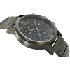 additional image for Tommy Hilfiger 1791456 Grey Stainless Steel Watches For Men