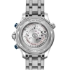 additional image for Omega Seamaster Diver 300M 210.30.44.51.06.001 Silver Stainless Steel Watches for Men