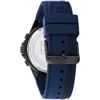 additional image for Tommy Hilfiger  1791860 Blue  Stainless Steel Watches For Men