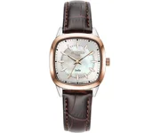ROAMER STELLA 9668..