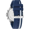 additional image for Tommy Hilfiger 1791859 Blue Silicone  Watches For Men