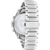 additional image for Tommy Hilfiger 1791835 Black Stainless Steel Watches For Men