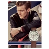 additional image for Tommy Hilfiger 1710352 Gray Stainless Steel Watches For Men
