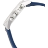 additional image for Tommy Hilfiger 1782389 Blue Silicone Watches For Women