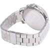 additional image for Tommy Hilfiger 1791534 Blue Stainless Steel Watches For Men