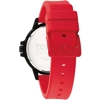 additional image for Tommy Hilfiger 1792033 Black SiliconeWatches For Men