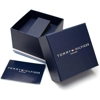 additional image for Tommy Hilfiger 1782143 Silver Stainless Steel Watches For Women