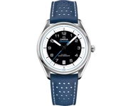 Omega Seamaster Ol..