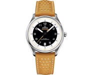 Omega Seamaster Ol..