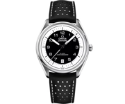 Omega Seamaster Ol..