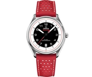 Omega Seamaster Ol..