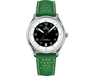 Omega Seamaster Ol..