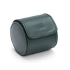 additional image for Wolf British Racing Green Single Watch Roll 792041