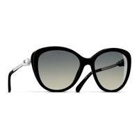 Chanel Sunglasses 0CH5339H C501S6