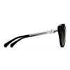 additional image for Chanel Sunglasses 0CH5339H C501S6