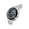 additional image for Swarovski 5452504 Silver  Stainless Steel  Watches For Women