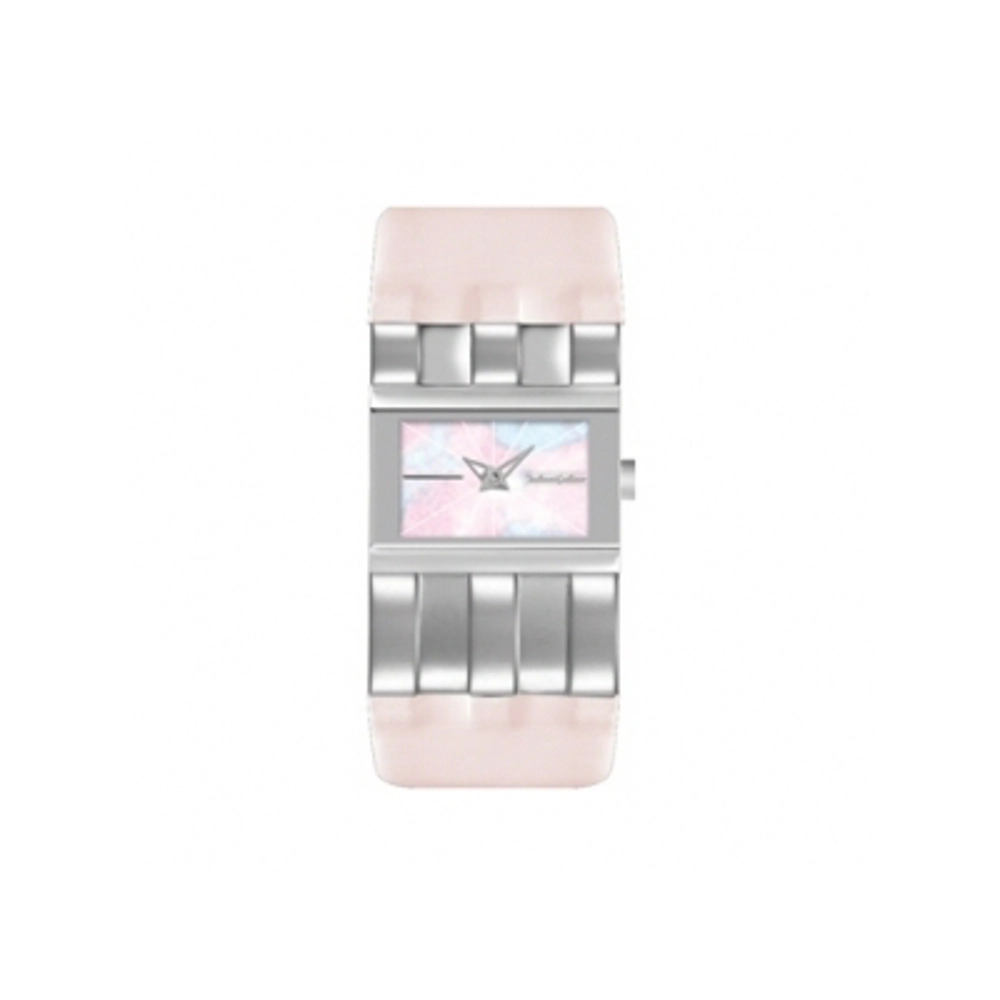 Diva Ladies Watch Pink ..