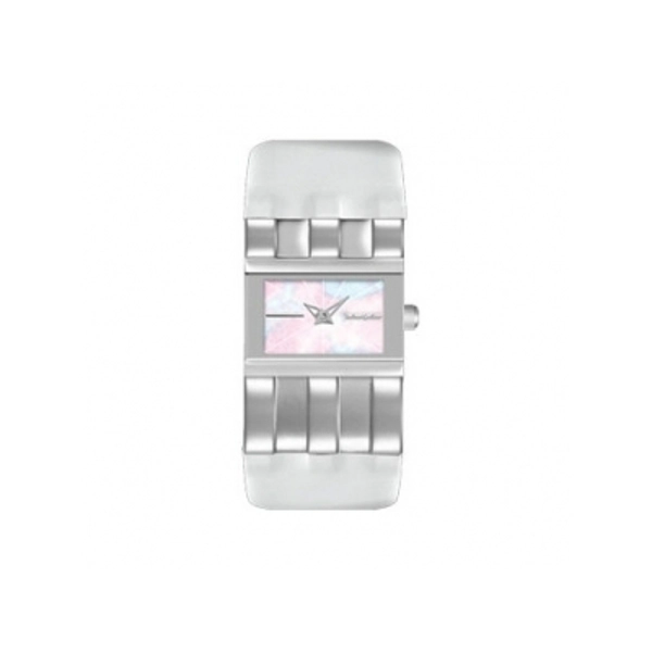 Diva Ladies Watch   Black Dice   BD-009-03
