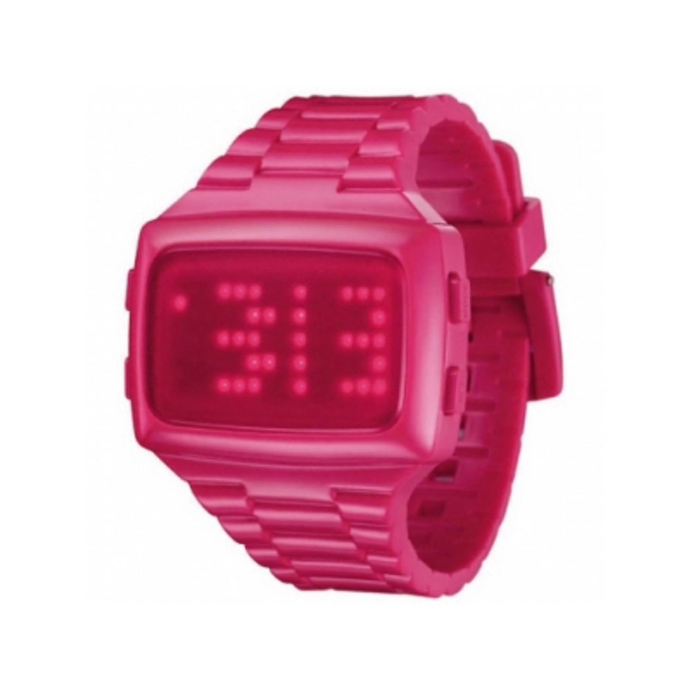 LED   LED-PK-STP Unisex..