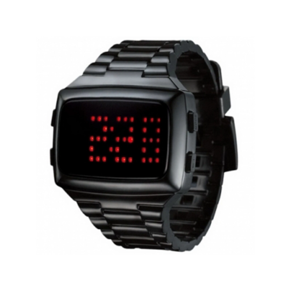 LED   LED-BK-STP Unisex..
