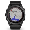 additional image for Garmin Tactix® 7 Pro Edition GPS Smartwatch 010-02704-11